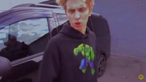 Влад лох Влад лох😂 / Но, какой именно? 🤣