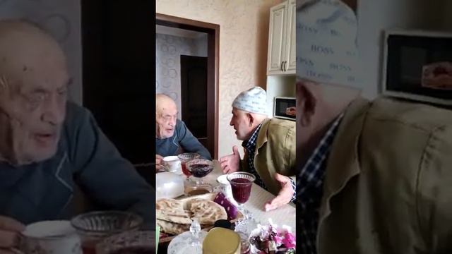 18 января 2024 г. смотреть онлайн