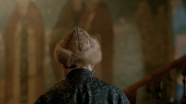 Худшие ПРАВИТЕЛИ за всю Историю России. КТО ЖЕ ОНИ? | История России смотреть онлайн