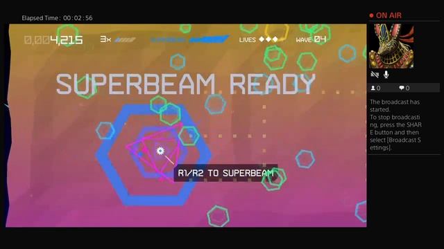 We are doomed gameplay смотреть онлайн