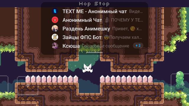 1000007631.mp4 смотреть онлайн