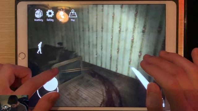 Troll Quest Horror Game 2,Hello Neighbor,IT Horror,Eyes,Slendrina,Branny,Slender Rising,Granny 2 смотреть онлайн