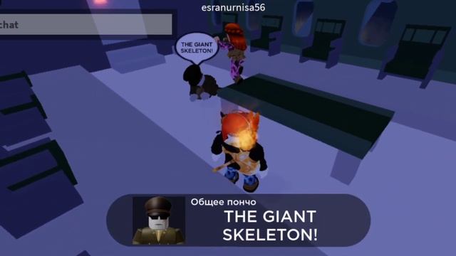 ? История в самолёте с Рональдом/3 часть/Roblox/✈️Airplane 3✈️ смотреть онлайн