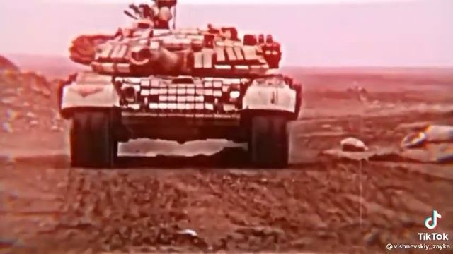 мой номер телефона +7 909 245 5447