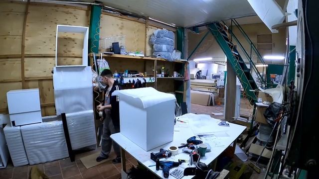 ?кухни изготовление?Производство корпусной мебели,☝