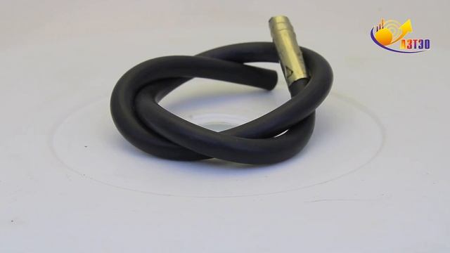 Кабель поджига L 380 мм 31025 смотреть онлайн