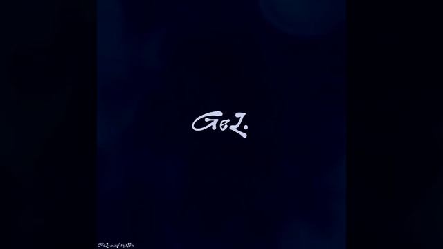 coming down [prod. kenzee] смотреть онлайн