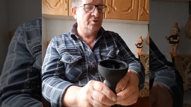 как удалить тромб из соска к.р.с смотреть онлайн