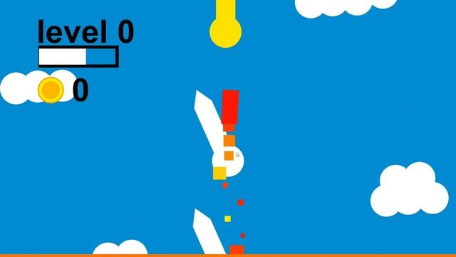 Jak Vytvořit Hru Na Obchod Play
