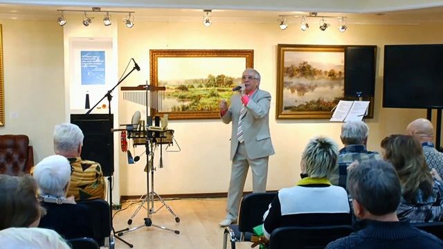 я буги-вуги смотреть онлайн