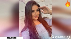 Ислам Идигов Подожди 😍