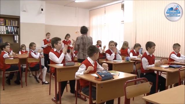 Смешанное обучение Ротация станций 1576 2015 смотреть онлайн