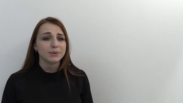 Лазарева С.Н. (п. Ханымей, Пуровский р-он) - "Ода коренным народам Крайнего Севера" смотреть онлайн