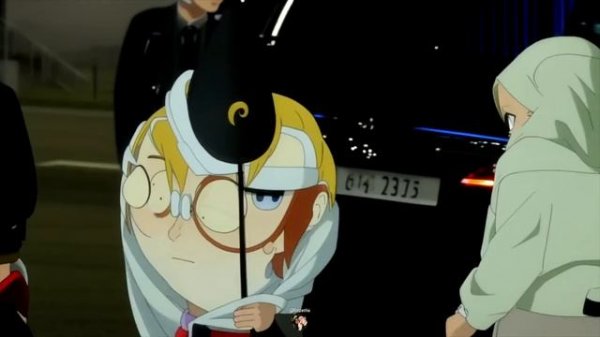 OBLADAET & JEEMBO - HELLA PLAYERS НЕЙРОСЕТЬ КЛИП