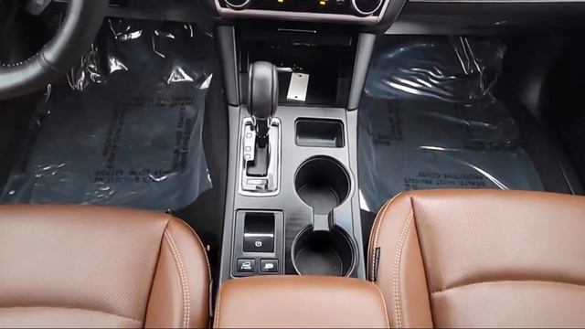 2019 Subaru Outback Touring St. Petersburg Tampa Clearwater Bradenton Palm Harbor смотреть онлайн