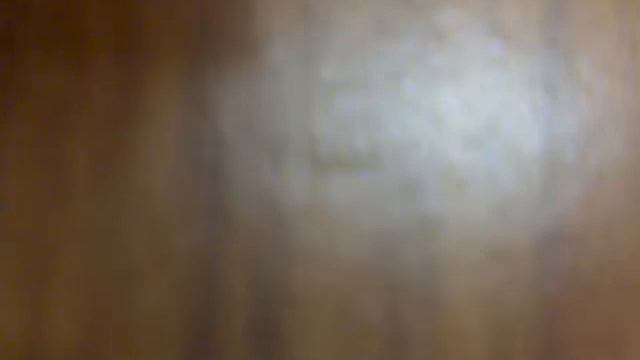 КАСТОВАЯ СИСТЕМА В СОВРЕМЕННОЙ МОДИФИКАЦИИ. смотреть онлайн