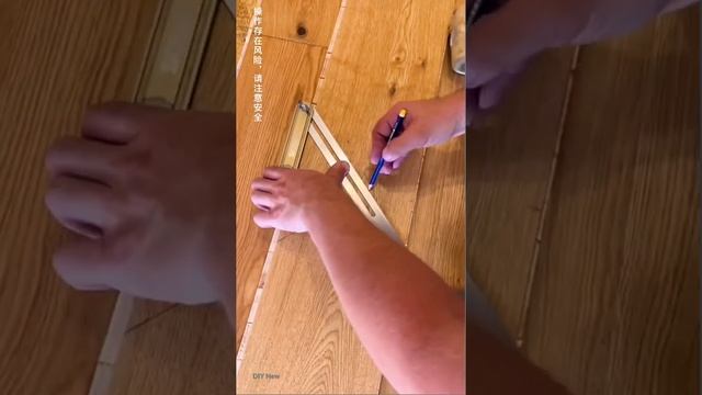 Amazing Life Hack, Best DIY #short #DIY #lifehack #boom 173