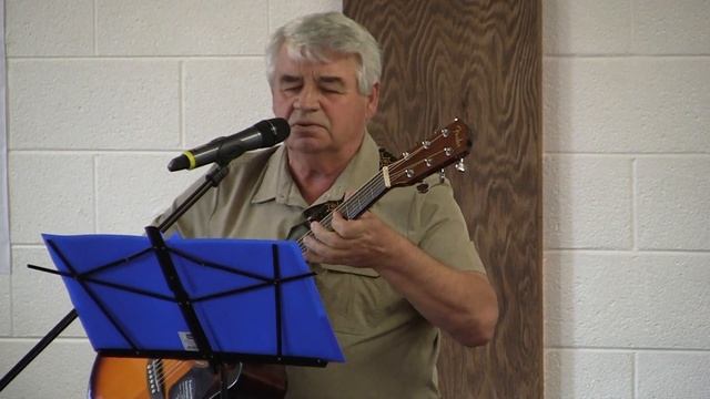 Ты - тот кто сон даёт в ночи. смотреть онлайн