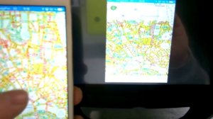 Дублирование экрана телефона на экран магнитолы