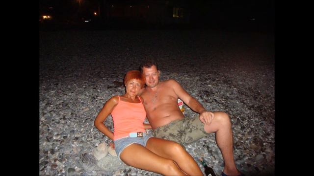 "Своя судьба.,, смотреть онлайн