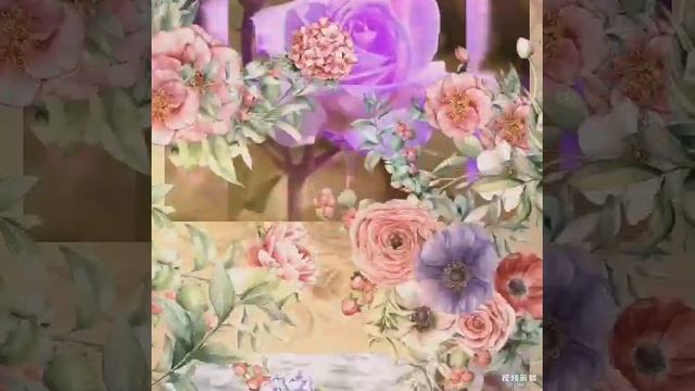 Клип на сон грядущий. ????? смотреть онлайн