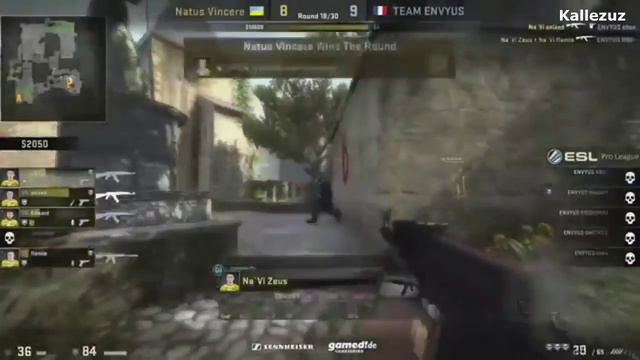GUARDIAN ГОВОРИТ ПО РУССКИ!! :0 смотреть онлайн