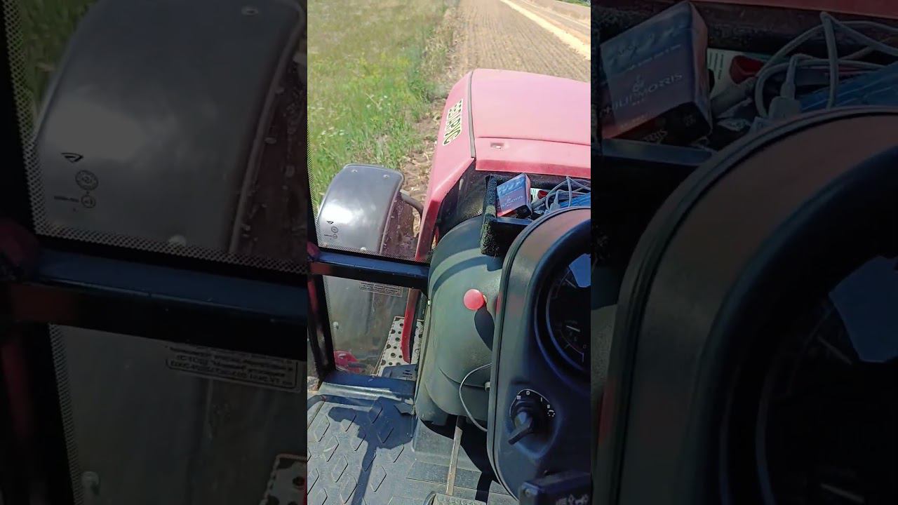 Катаю FJ DYNAMIC (часть 1) смотреть онлайн