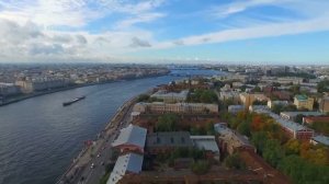 Бумер   Озоновый слой