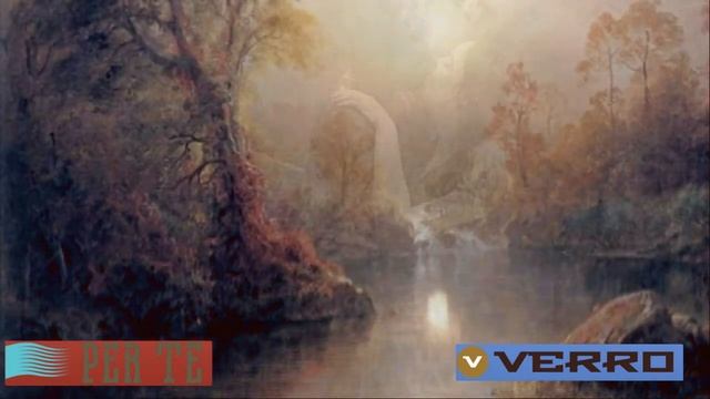 Дмитрий Хворостовский - Выхожу один я на дорогу (клип) смотреть онлайн