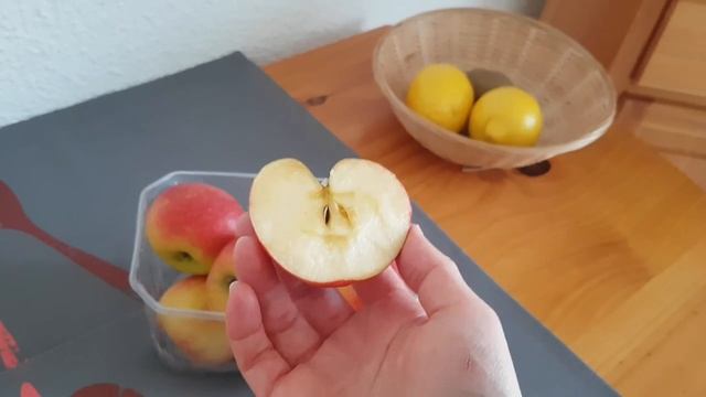 ОМОЛОЖЕНИЕ ЯБЛОКОМ. ФРАНЦУЗСКИЙ ЯБЛОЧНЫЙ КИСЛОТНЫЙ ПИЛИНГ ЗА КОПЕЙКИ смотреть онлайн