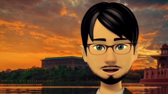 можно ли просить машину на махр смотреть онлайн