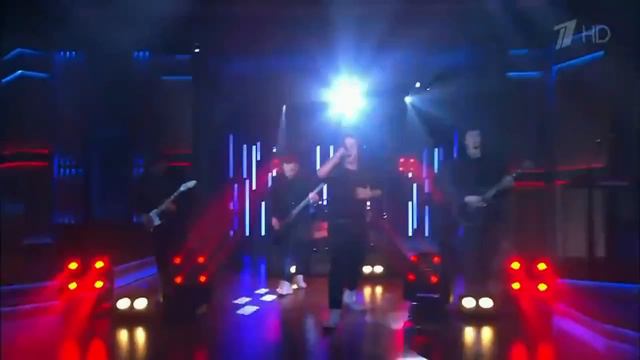 ТЯЖЕЛЫЕ Метал Группы, С Откровенно ПОПСОВЫМ Уклоном! смотреть онлайн