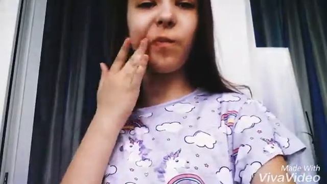 Моё ИДЕАЛЬНОЕ летнее утро|||как я его провожу смотреть онлайн