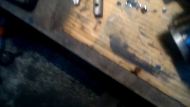 осмотр турбины пежо боксер 2 2 Hdi