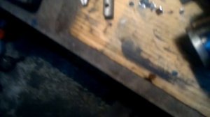 осмотр турбины пежо боксер 2 2 hdi