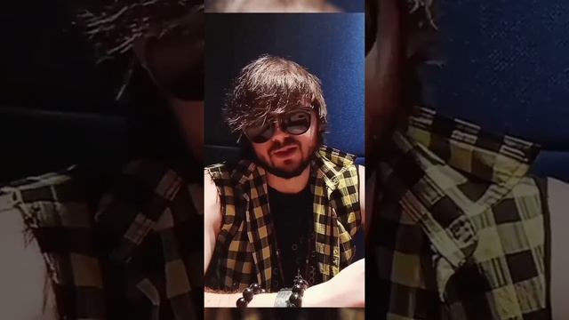 "Марафон ошибок длинною в жизнь" смотреть онлайн