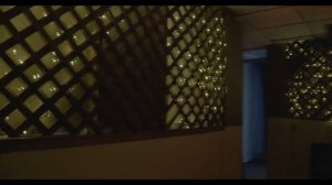 HELL HOUSE LLC 3: LAKE OF FIRE 🎬 Full Exclusive Horror Movie Premiere 🎬 English HD 2023