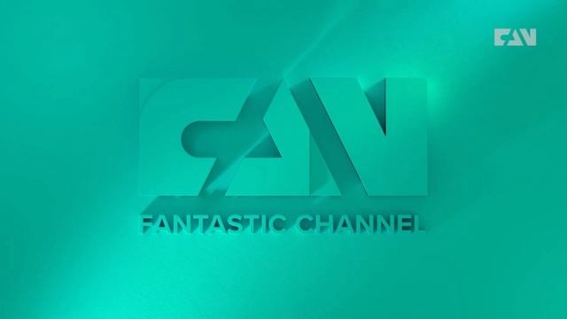 Заставка во время профилактики FAN HD (18.01.2023) смотреть онлайн