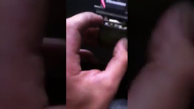 Рено сценик 1 сопротивления оборотов печки смотреть онлайн