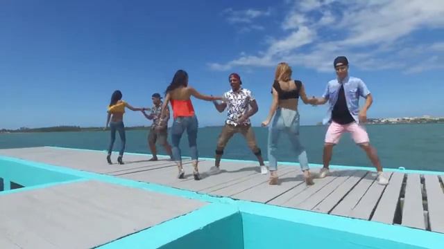 Dr Alban Its My Life DJ SAVIN Alex Pushkarev Remix смотреть онлайн