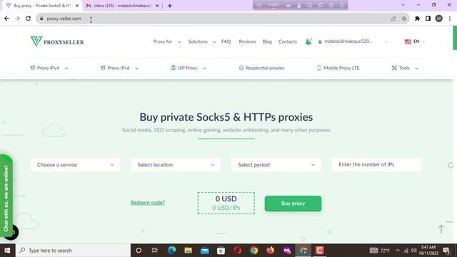 Socks & Https Cheap Rate Proxy Best Website।। Buy Socks Proxy смотреть онлайн