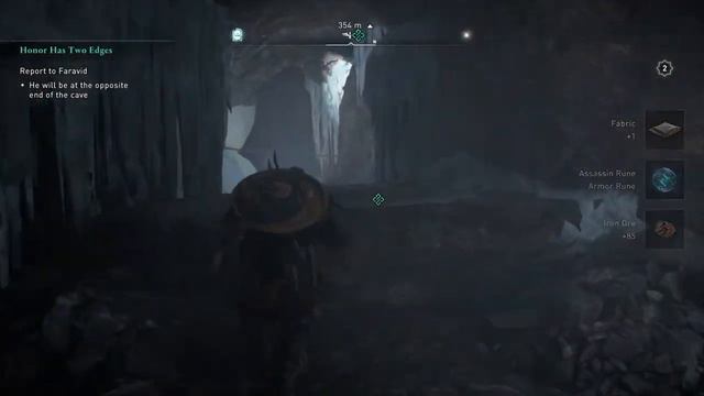 ASSASSINS CREED VALHALLA | PART 32 | THE MAD ONE😡 смотреть онлайн