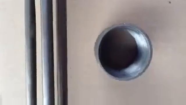 Блок 10 квт резьба 1,5 дюйма муфта смотреть онлайн