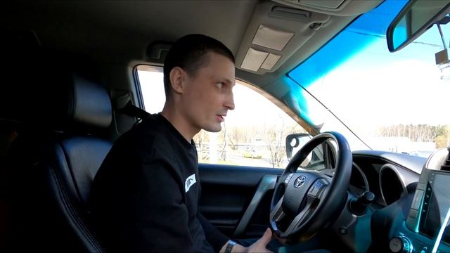 ДЕНЬ С ОПТОП. РАЗГОВОРЫ ПРО НАЧАЛО. ВМЕСТИМЫЙ PRADИК смотреть онлайн