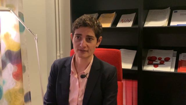 Neuro Economics Short смотреть онлайн