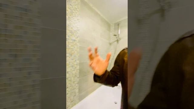 Обзор квартиры в Бутово смотреть онлайн