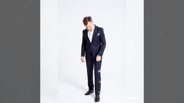 bespoke пошив одежды смотреть онлайн