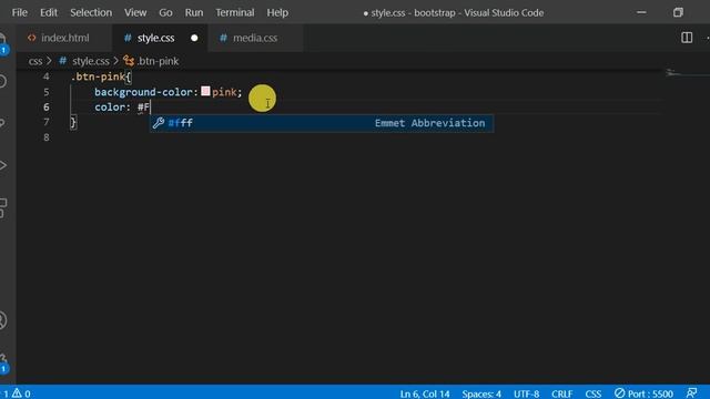 Bootstrap Buttons Component смотреть онлайн