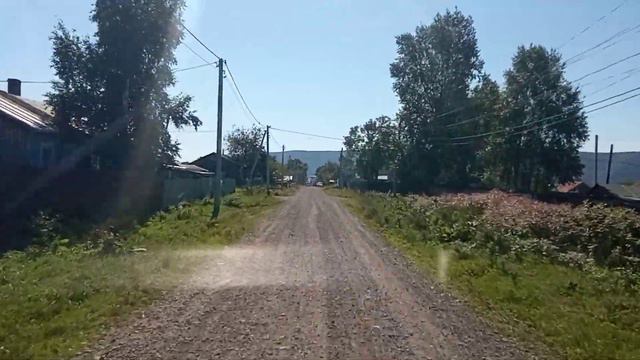 НИКОЛАЕВСК-на-АМУРЕ ул. Дальневосточная, Строительная, Чихачëва Вопросы управления и взаимоотношени смотреть онлайн