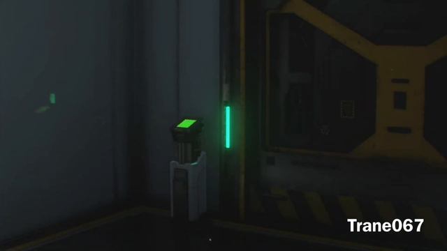 Resident Evil 3 Remake: Get the Vaccine - Antigen & Adjuvant Locations смотреть онлайн